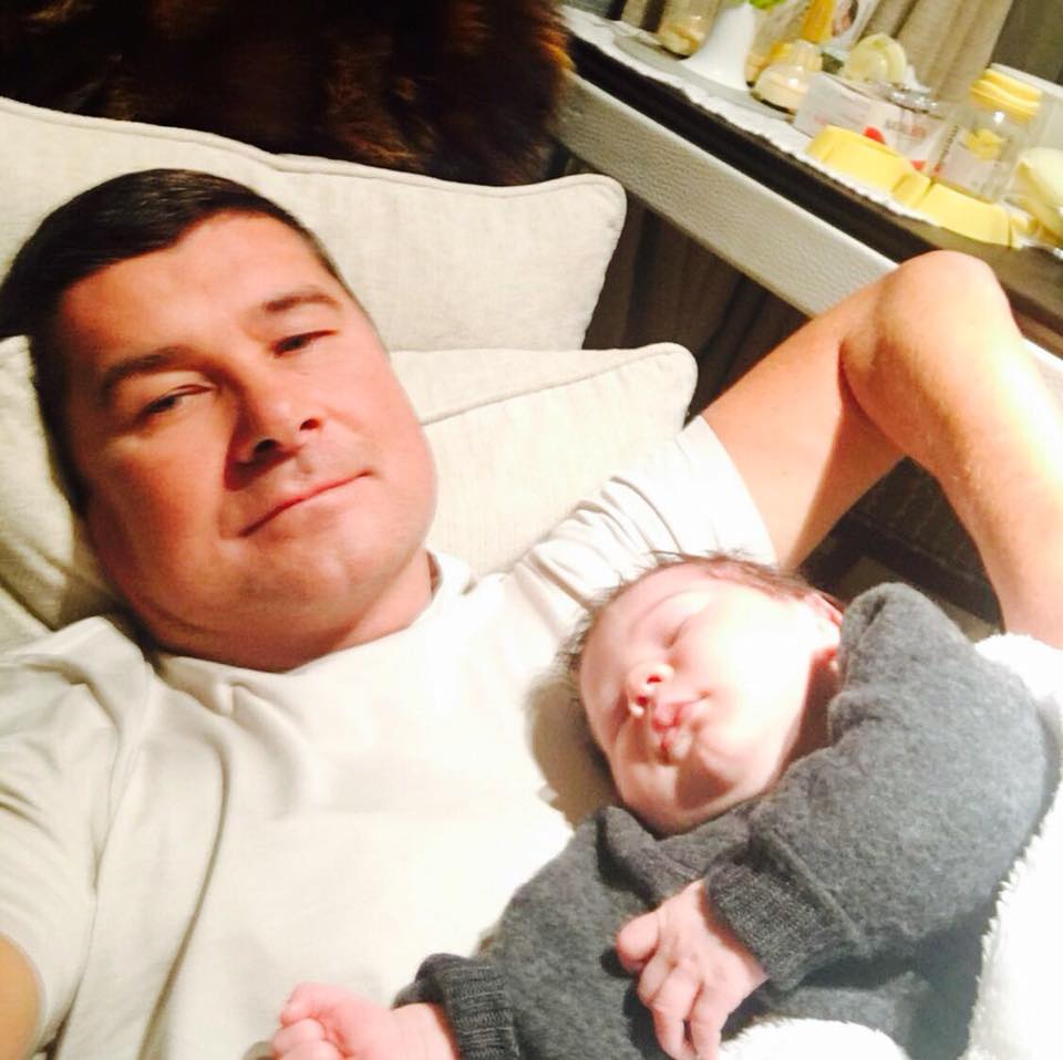 Світлина від Aleksandr  Onyshenko. dqxikeidqxidqrant