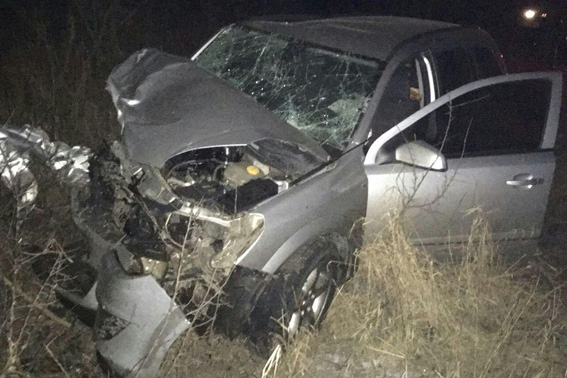    г dqxikeidqxidqrant