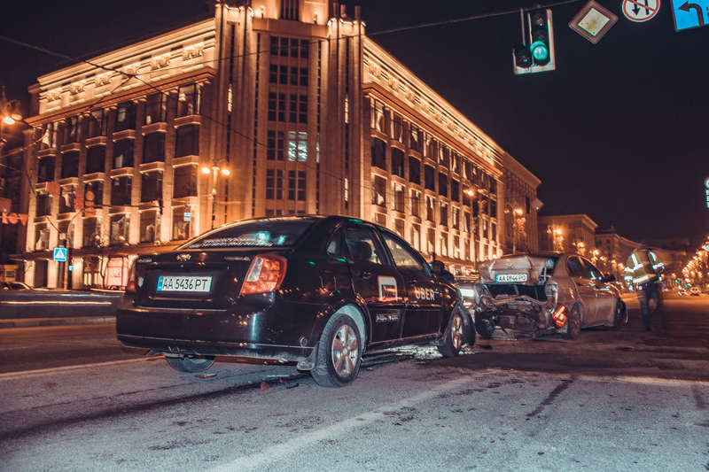       -   dqxikeidqxidqrant