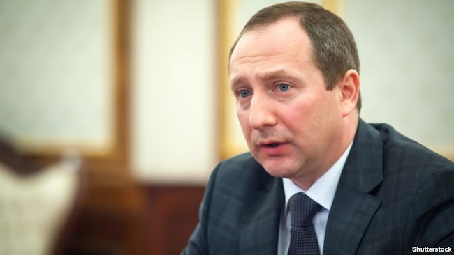 Ігор Райнін dqxikeidqxidqrant