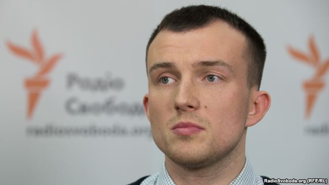 Олександр Леменов