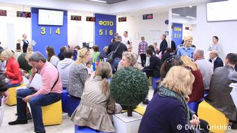       .   dqxikeidqxixeant