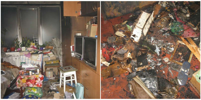        ,       dqxikeidqxidqrant