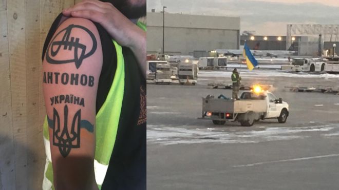 татуировка, антонов, канада, украина dqxikeidqxidqeant