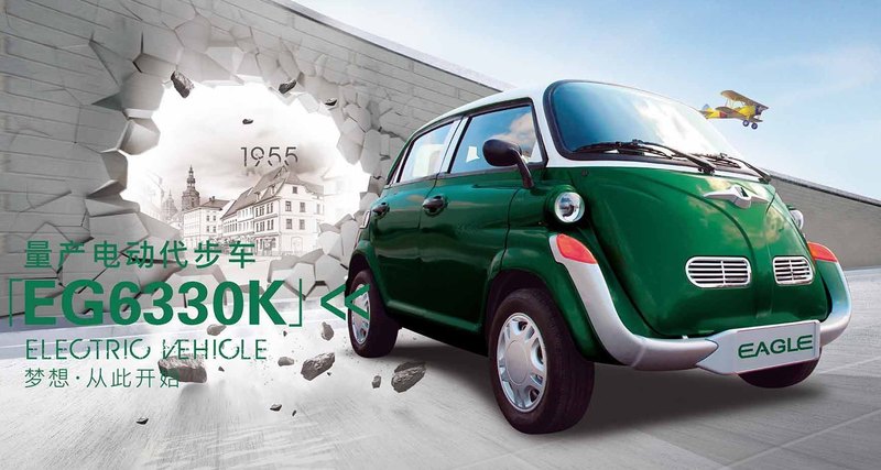 62fbc007264665b37a261416d80c0c61_ce_1757x937x0x18_cropped_800x427 dqxikeidqxiqzant