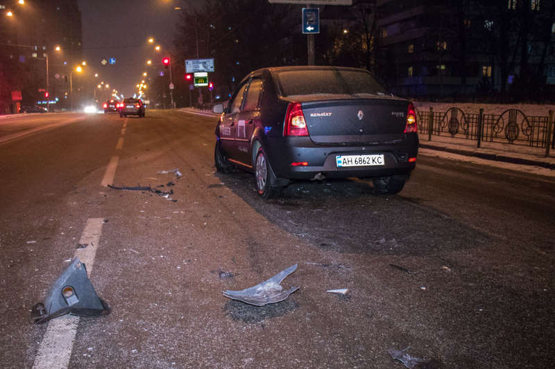   Renault Logan     dqxikeidqxidqrant