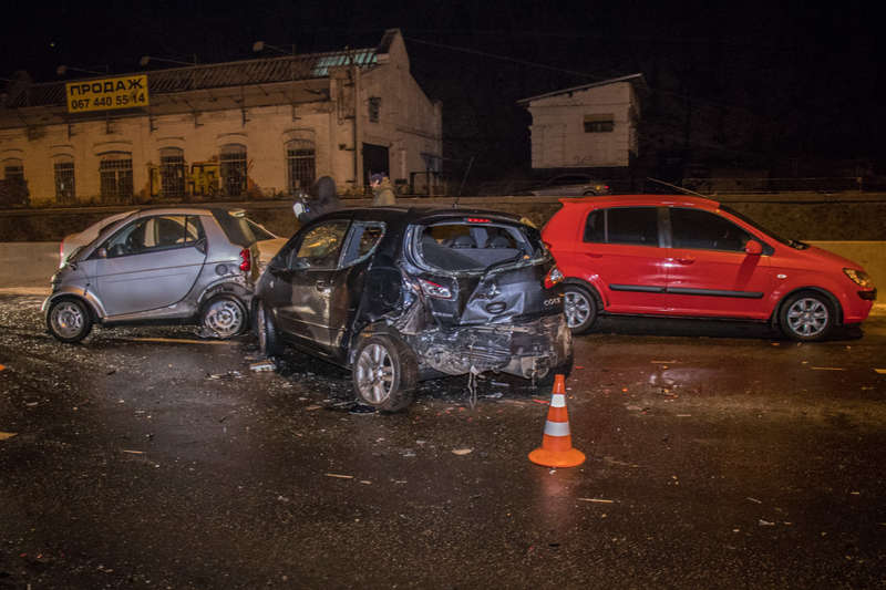       17     dqxikeidqxidqrant