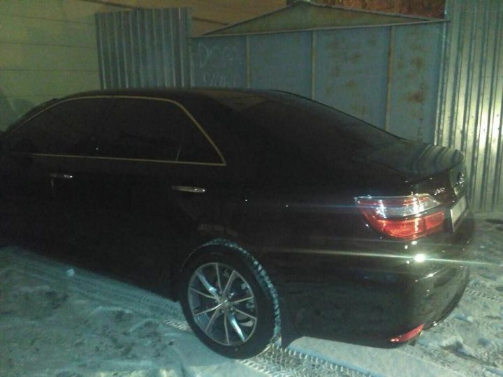 : facebook.com/policecontrolukraine