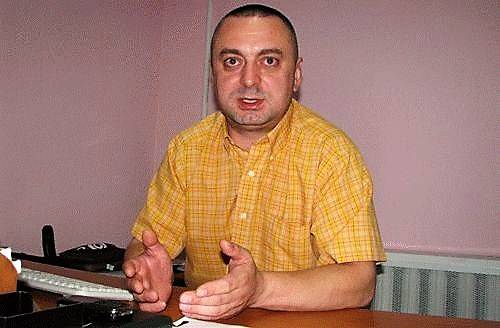 Александр Гаврилюк dqxikeidqxidqrant