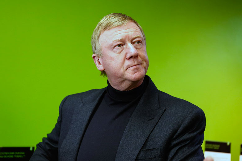 чуба.jpg dqxikeidqxidqrant