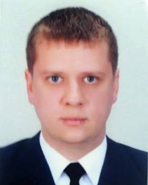 Юрий Насиковский dqxikeidqxidqrant