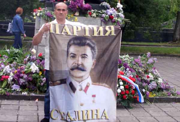 Перестрелка в Одессе, Валентин Дорошенко, антимайдан, самодельное оружие