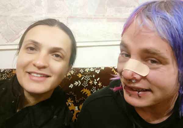 ,   ,  dqxikeidqxidqeant