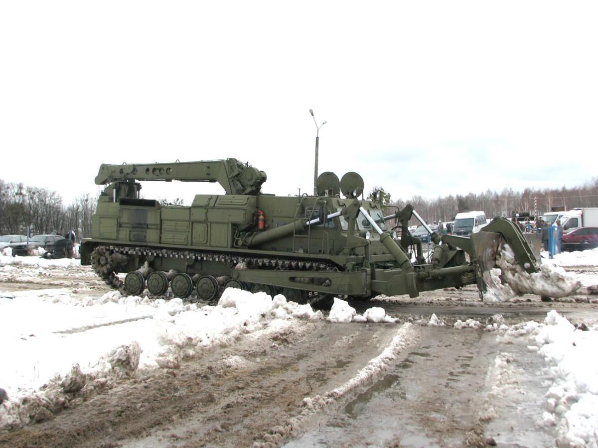 0341118 dqxikeidqxiqxeant