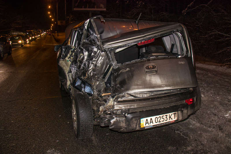    KIA   dqxikeidqxidqrant