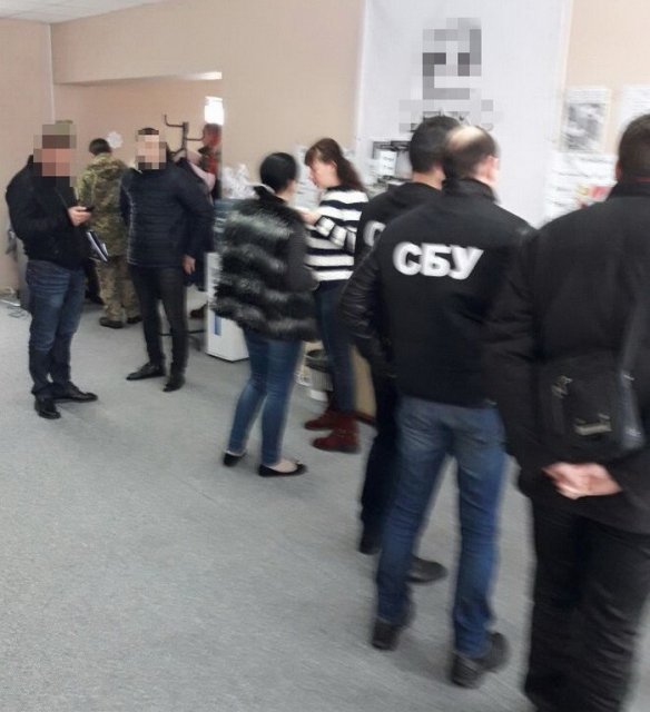 -      -  103467 dqxikeidqxidqeant