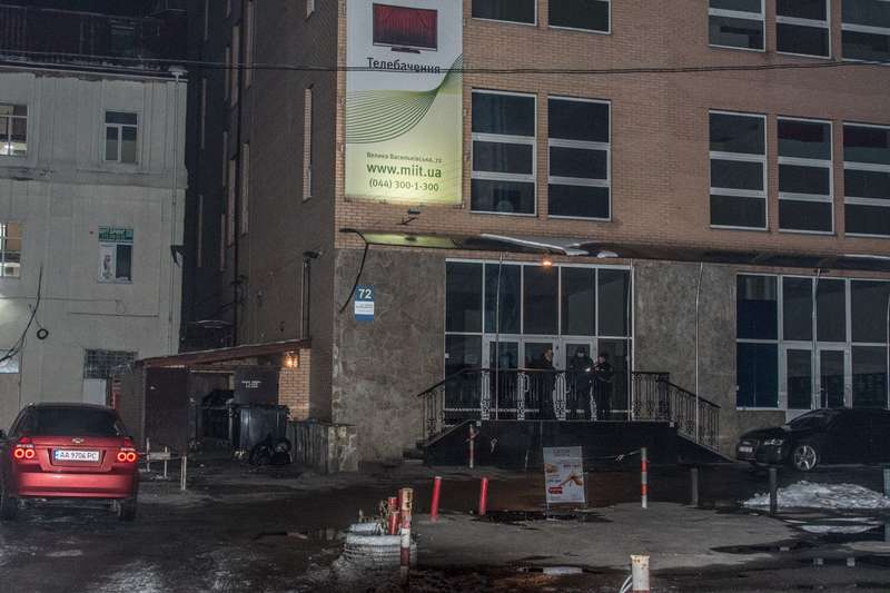         LIFT dqxikeidqxidqrant