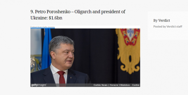 , , , ,   dqxikeidqxidqrant