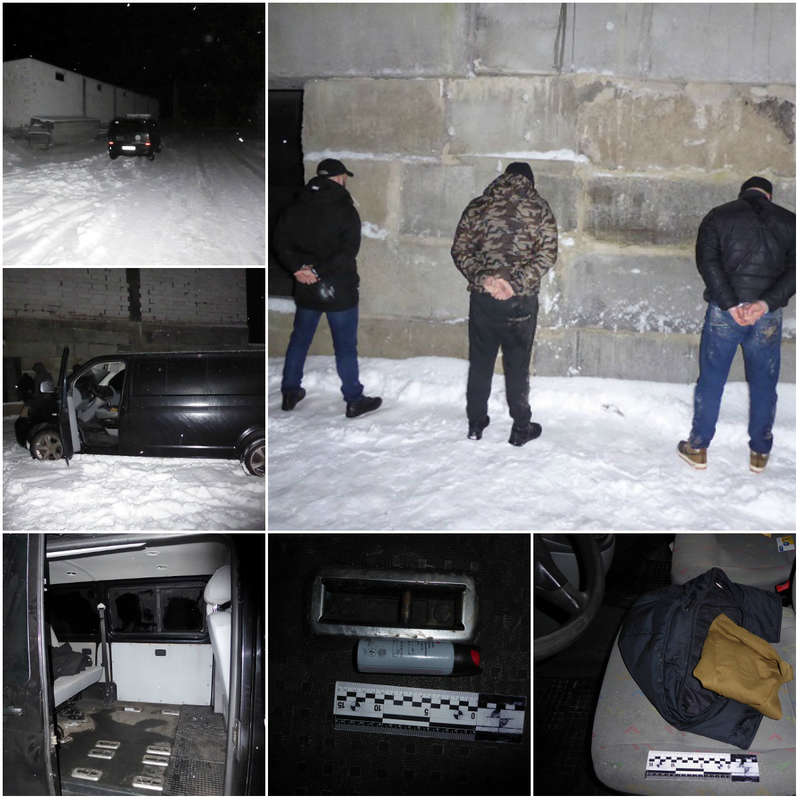   ,      dqxikeidqxidqrant