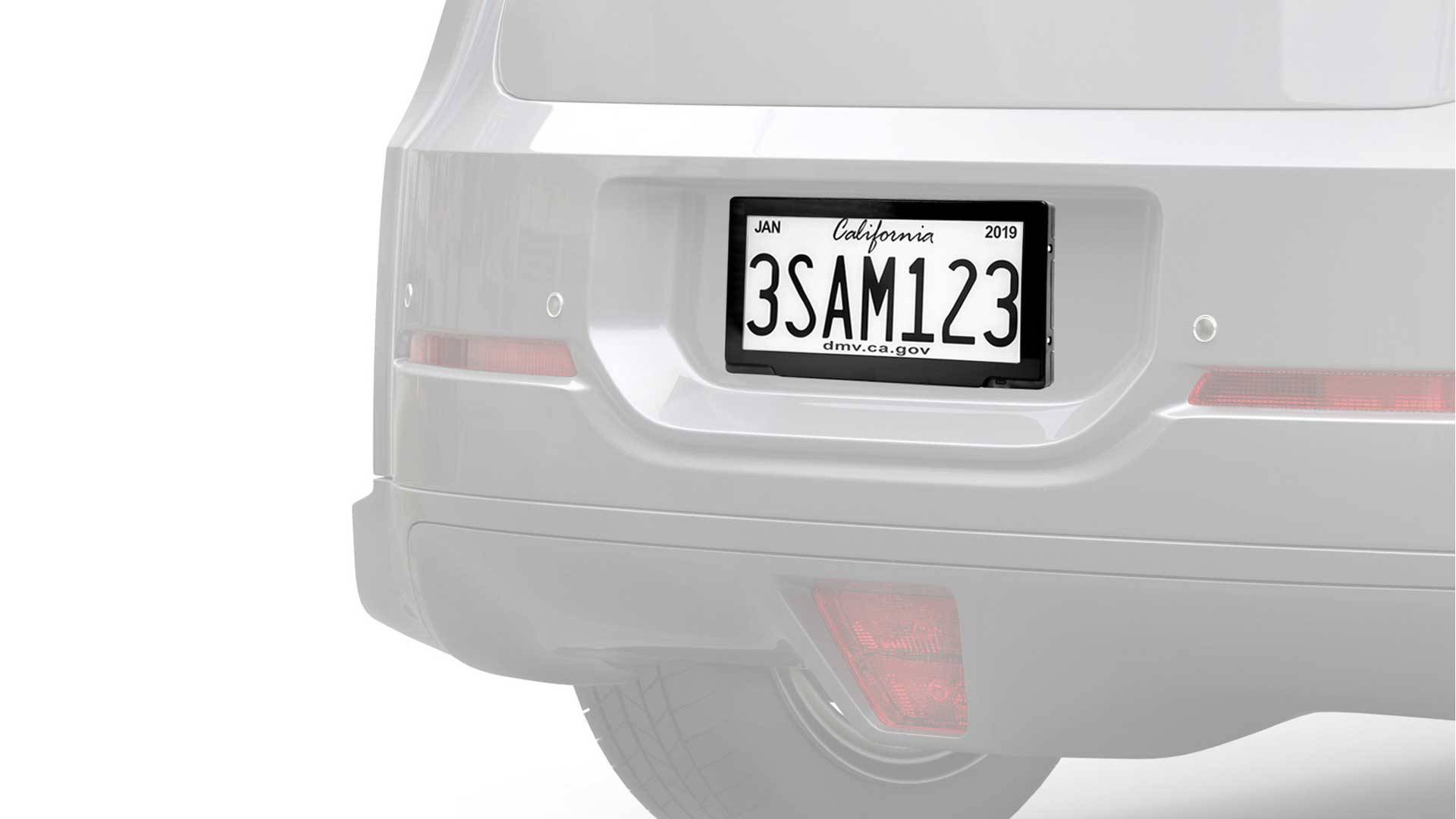 rplate-pro-digital-license-plate dqxikeidqxiqzant