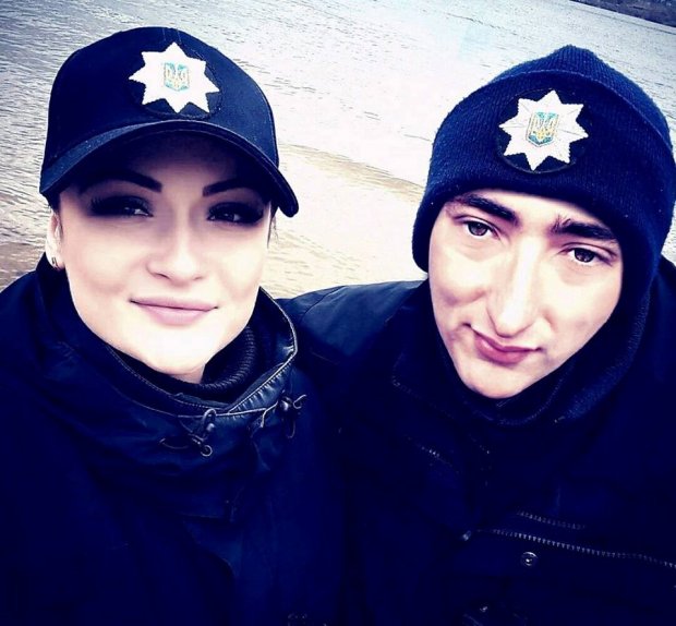 Хмільовський