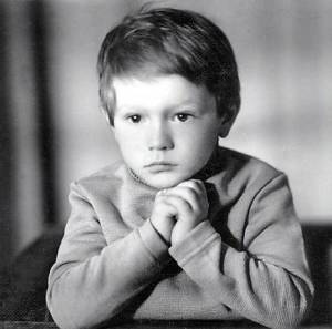 Олег Царёв dqxikeidqxidqrant