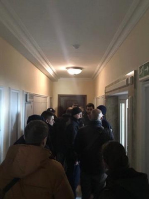 КиевВласть - Новости Киева и области dqxikeidqxidqrant