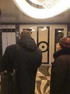 КиевВласть - Новости Киева и области