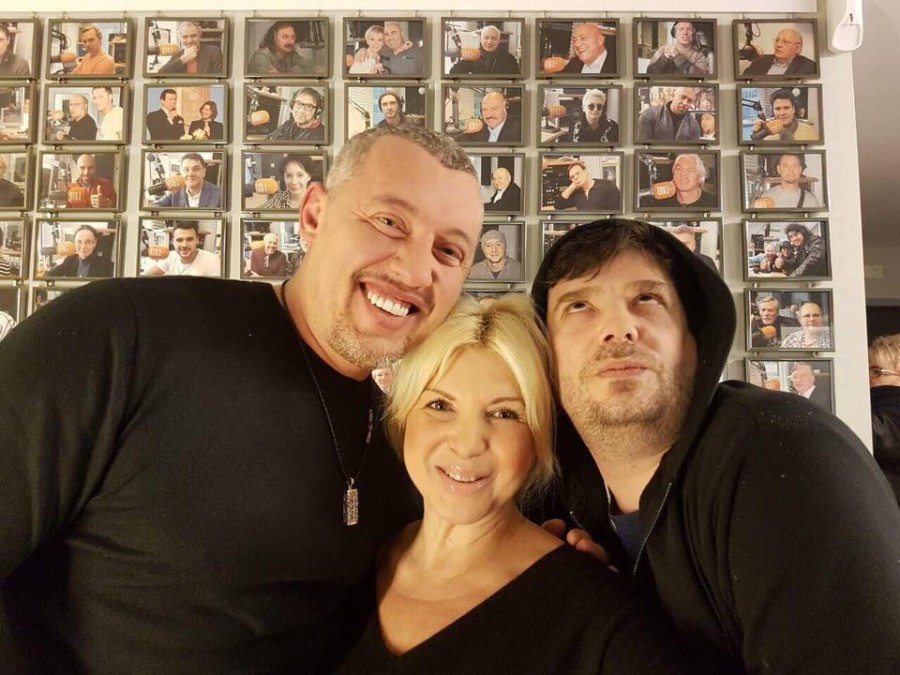 « ,     «».     ...       » – ..