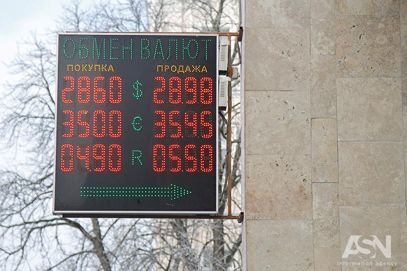  , 23 , ,   ,  dqxikeidqxidrant