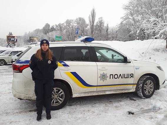 ограбление, полиция, свидание, новости Днепра
dqxikeidqxidqeant