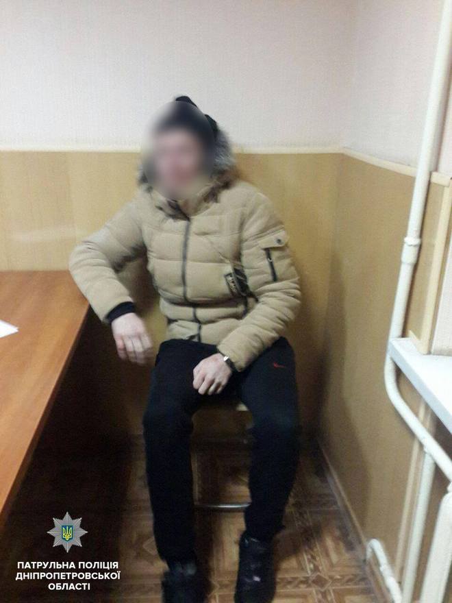 фото полиции dqxikeidqxidqeant