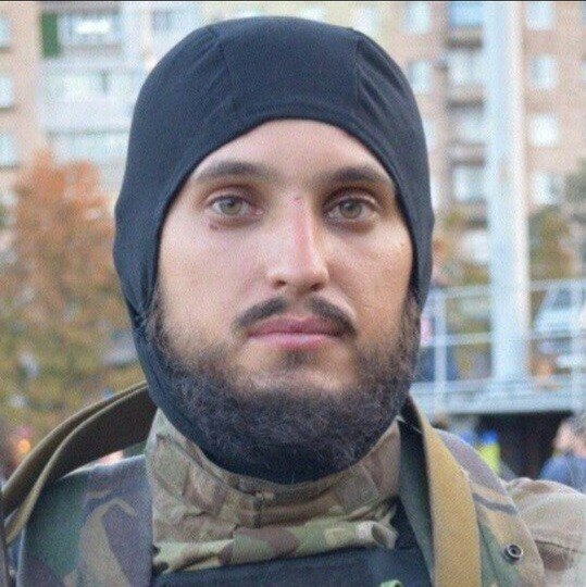 Сергей Бригадир Сергей Бригадир dqxikeidqxiqzant