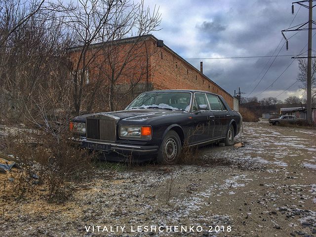 26182661_257814334753910_7307406169994166272_n dqxikeidqxidqeant