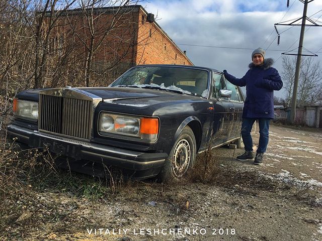 26865562_727463847455460_5307003110110003200_n