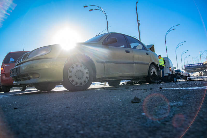 ""     dqxikeidqxidqeant