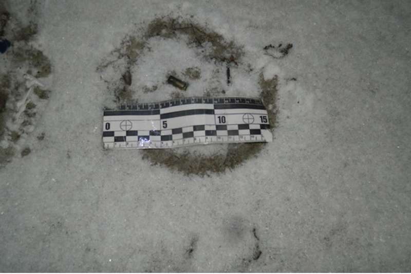    25-        dqxikeidqxidqrant