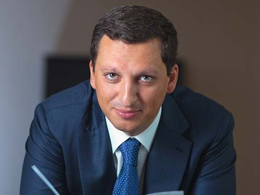 25 01 18 tihonoba 03