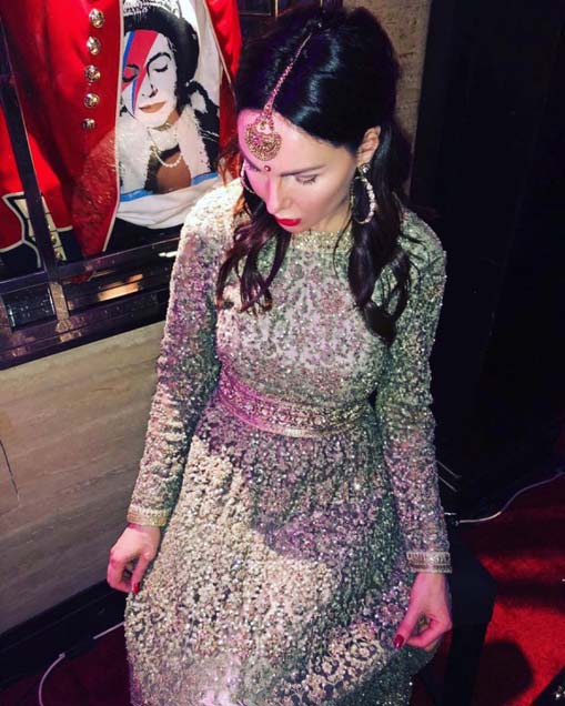 25 01 18 tihonoba 04