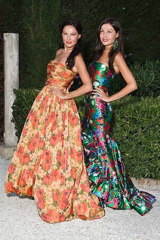 25 01 18 tihonoba 05