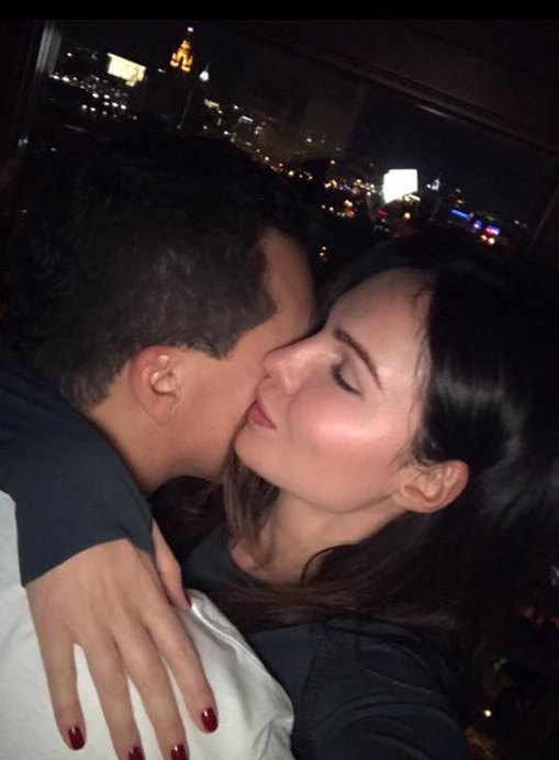 25 01 18 tihonoba 09