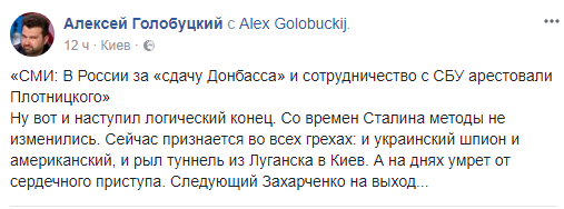 -1_27 dqxikeidqxidqeant