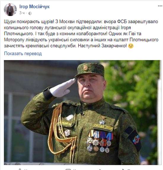 Буфер обмена dqxikeidqxidqrant