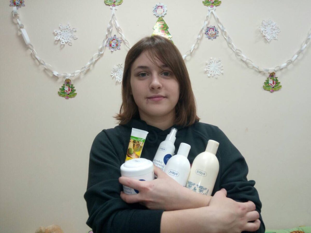    17-    dqxikeidqxidqeant