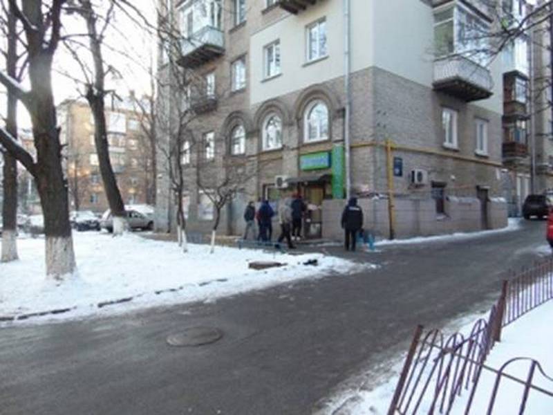        II dqxikeidqxidqeant