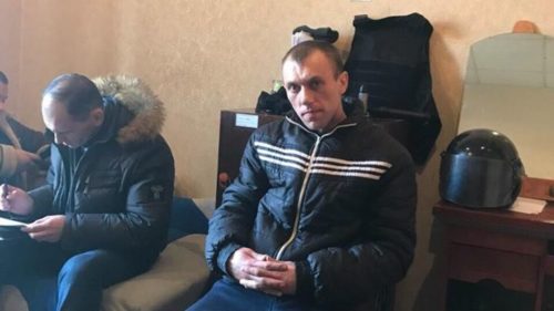 маньяк dqxikeidqxidqeant