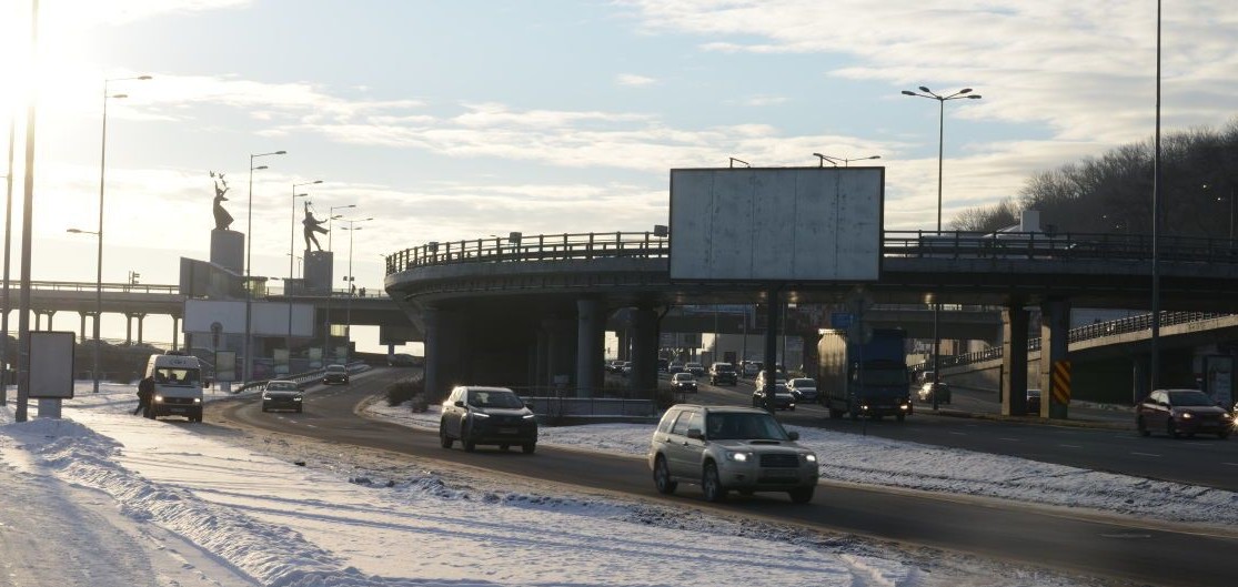 e6baf6c20924273f52d387032f9d4136 dqxikeidqxidqrant