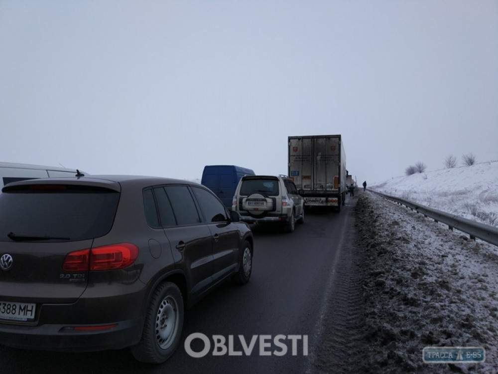       —   40–  dqxikeidqxidqeant