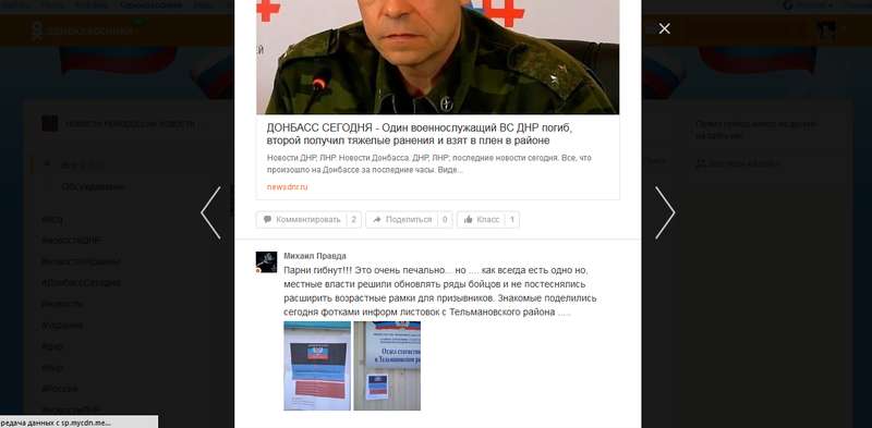   _1 dqxikeidqxidqeant