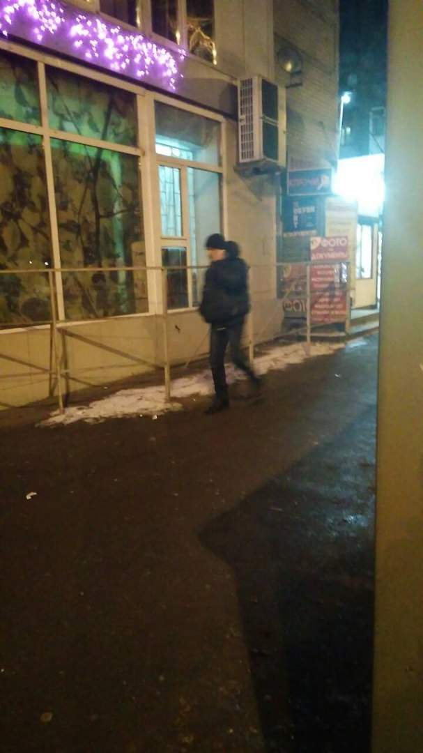          ()  dqxikeidqxidqrant